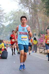BIB: 15930
                            <button type="button" onclick="openModal(10409867)" class="btn btn-primary btn-sm float-right btn-popup" data-toggle="modal" data-target=".modal-high-quality">
                        <i class="fas fa-shopping-cart"></i> Add to Cart
                    </button>
                                            <button type="button" onclick="isThisMe(10409867, true)" class="btn btn-success btn-sm float-right btn-popup btn-isme hidden" data-toggle="tooltip" data-placement="bottom" title="นี่คือรูปของคุณใช่ไหม คลิกที่นี่เพื่อเอาเข้าอัลบั้ม">
                        <i class="fas fa-plus"></i> Add to album
                    </button>
                    <button type="button" onclick="isThisMe(10409867, false)" class="btn btn-warning btn-sm float-right btn-popup btn-isnotme hidden">
                        <i class="fas fa-ban"></i> Remove from album
                    </button>
